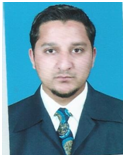 Qamer Rehman Profile