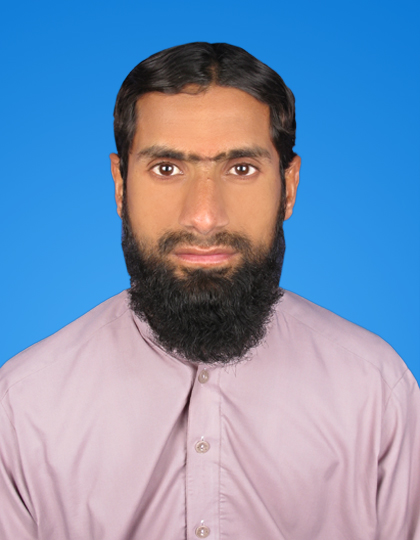 Imran Imran Poster Design, Industrial Design, Landing Pages, Video Services, Voice Talent