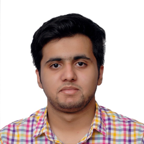 Shahbaz Mehmood Profile