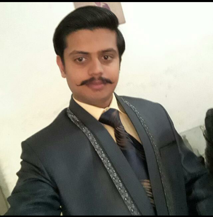 Muhammad Ali Profile Muhammad Ali Profile