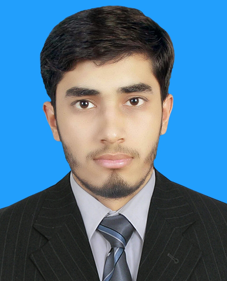 Umer Ayaz Profile
