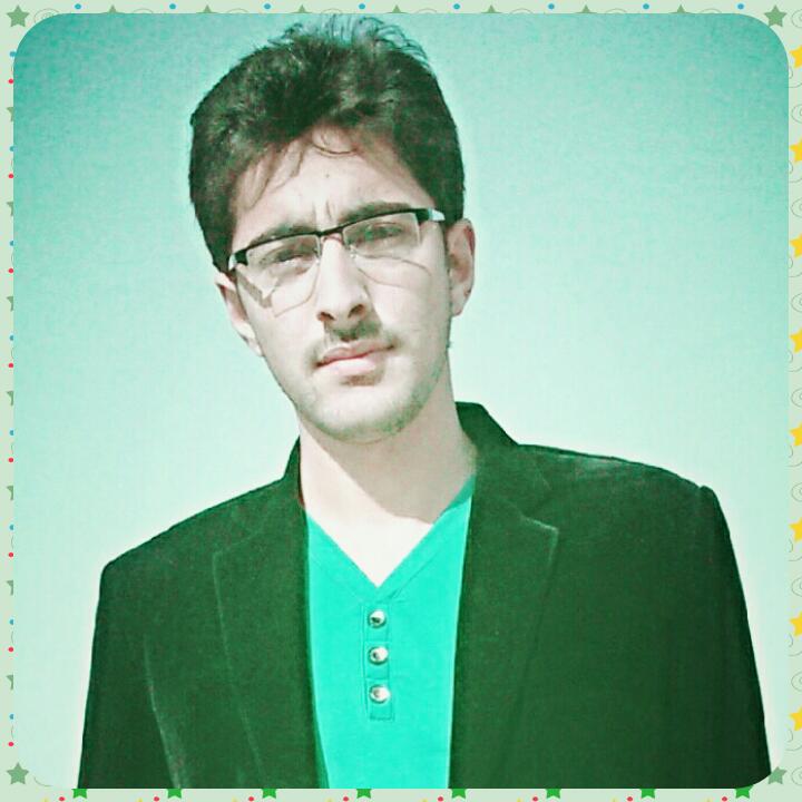 Muhammad Waseem Profile
