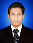 Noor Muhammad Profile
