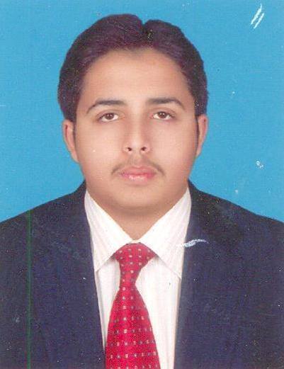 Abubakar Sultan Profile Abubakar Sultan Profile