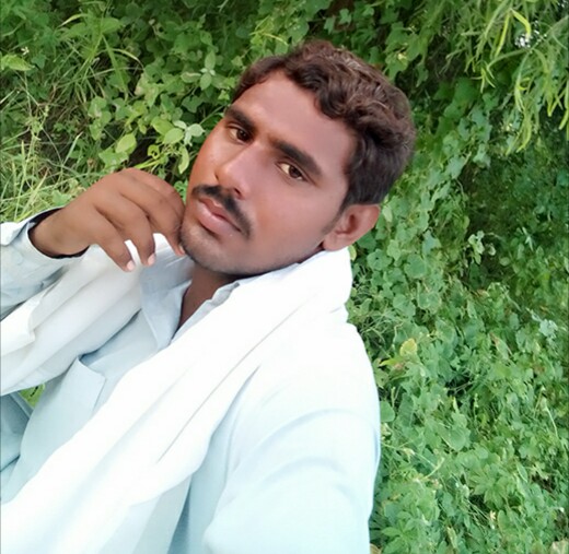 Sohail Razaq Profile