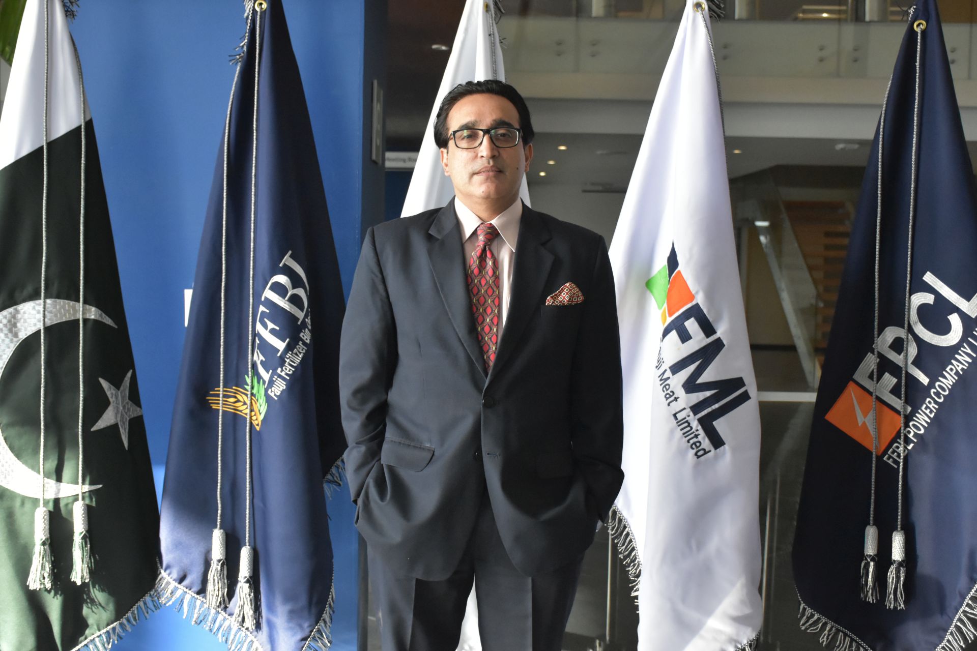 Rehan Munawar Profile