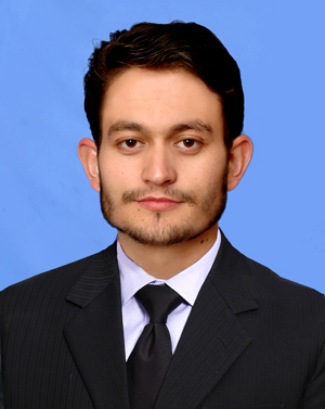 Muhammad Asim Profile Muhammad Asim Profile