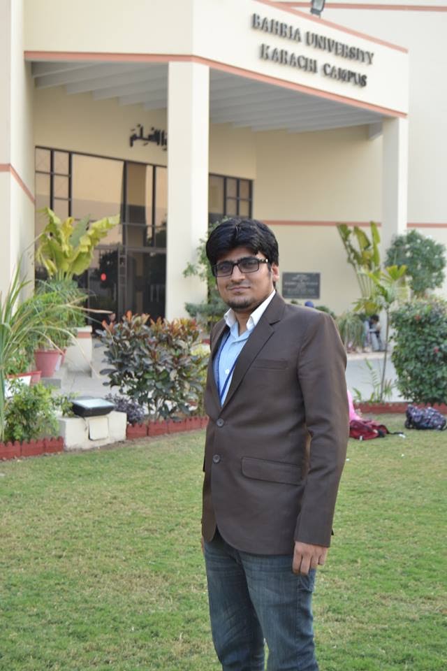 Mahmood Ali Profile Mahmood Ali Profile