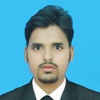 Ansar Abbas Profile Ansar Abbas Profile