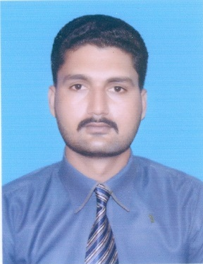 Muhammad Naeem Profile Muhammad Naeem Profile