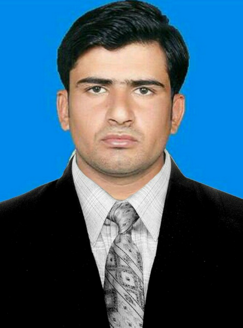 MUHAMMAD IQBAL Accounting