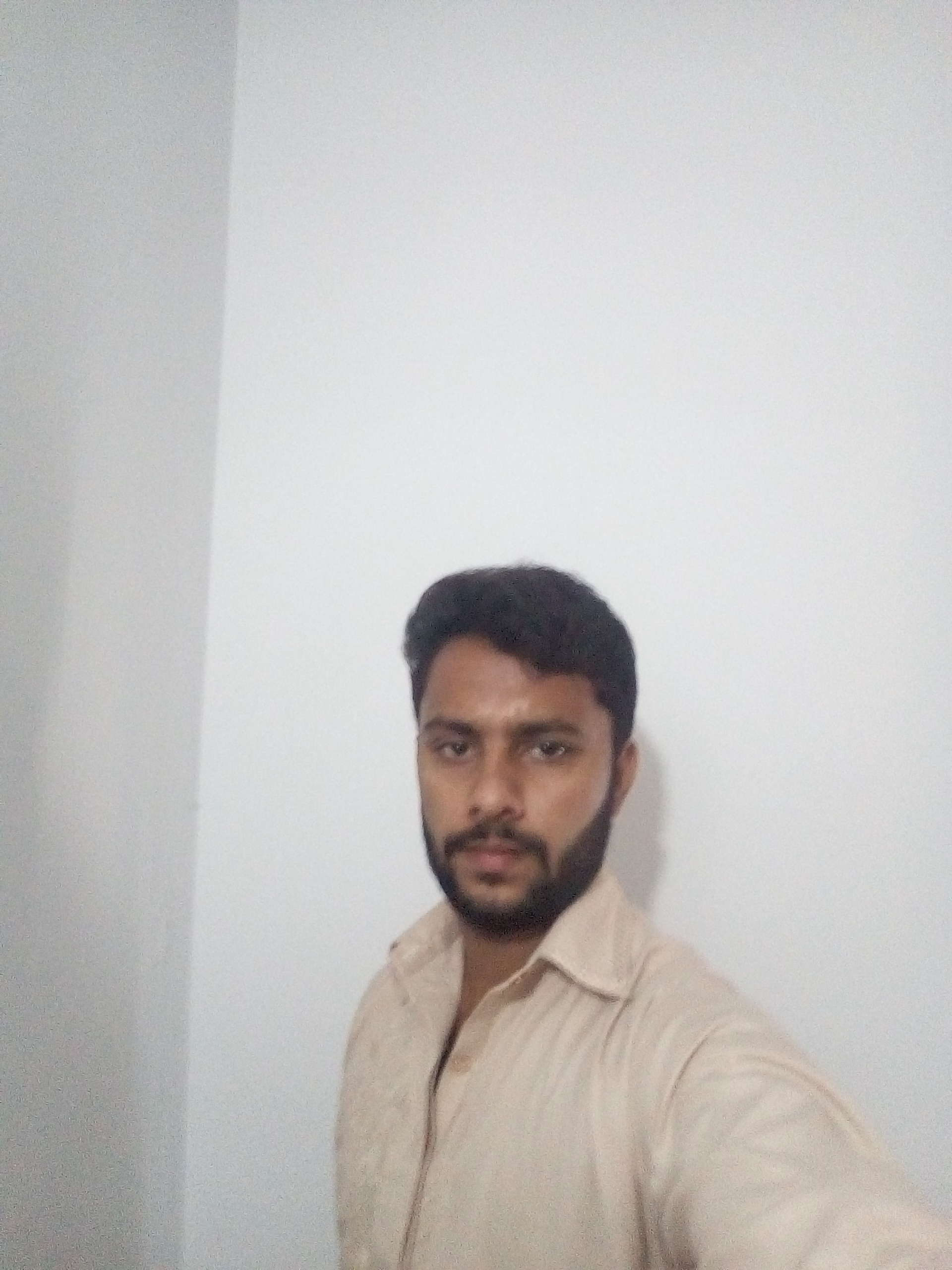 MuhammaMuhamm Mateen Aslam Profile MuhammaMuhamm Mateen Aslam Profile