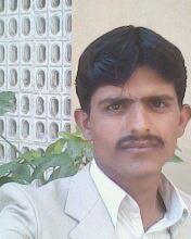 Suresh Kumar Profile Suresh Kumar Profile