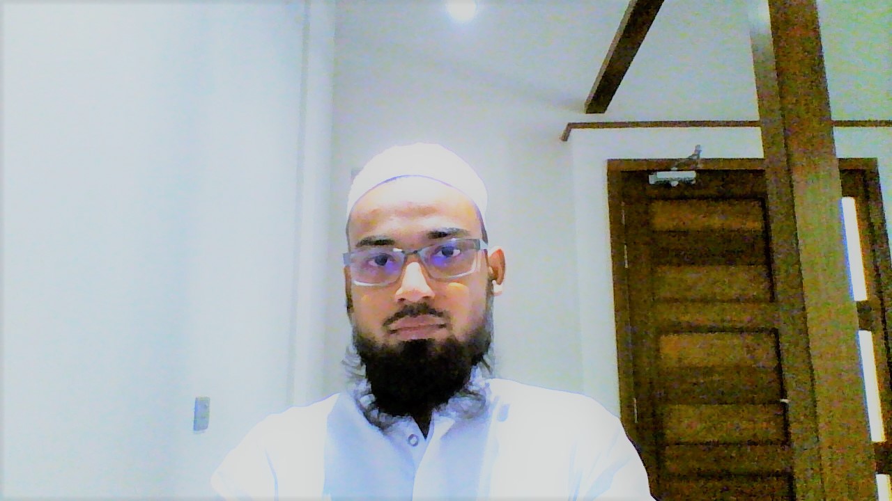 Nahyan Khan Profile Nahyan Khan Profile