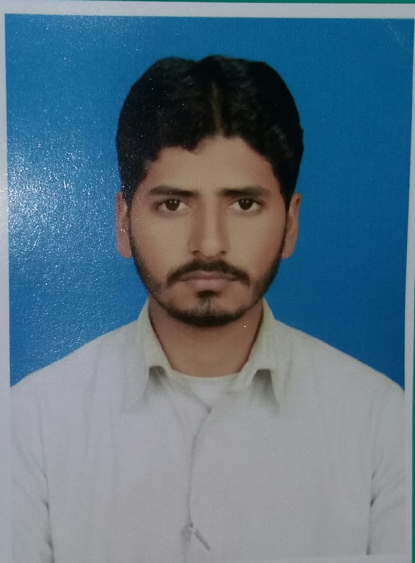 Hassanmoulabakhsh Moulabakhsh Music