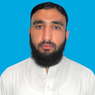 Najeeb Muhammad Profile