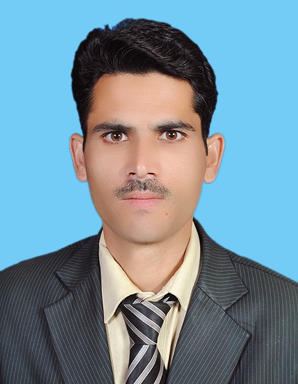 Zohaib Zohaib Profile