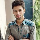 Umar Eyaz Profile Umar Eyaz Profile