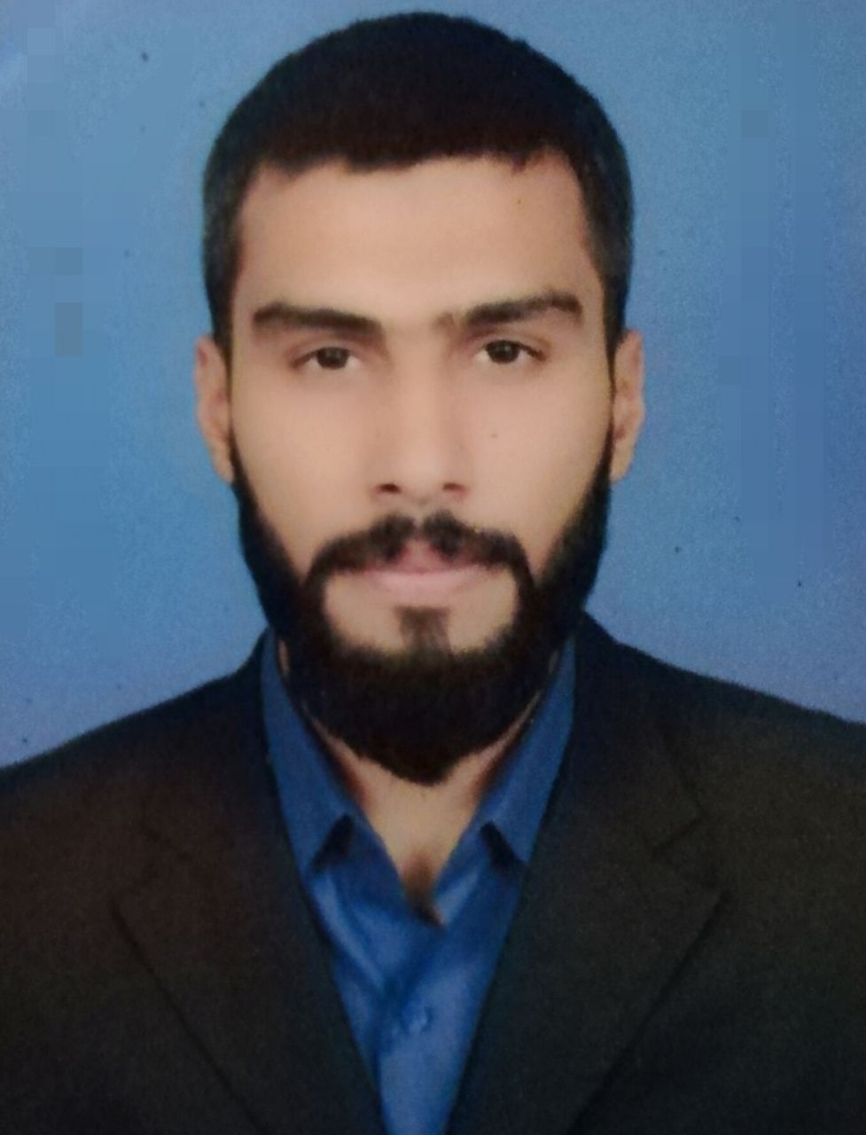 Aneeq Tariq Profile Aneeq Tariq Profile