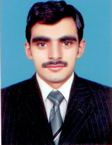 Zahid Ramzan Profile