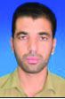 Zulfiqar Ali Profile Zulfiqar Ali Profile