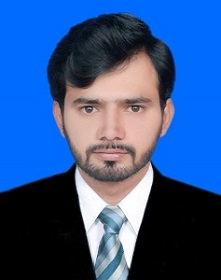 Kamran Tariq Profile