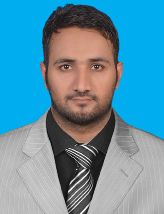 Muhammad Ali Profile