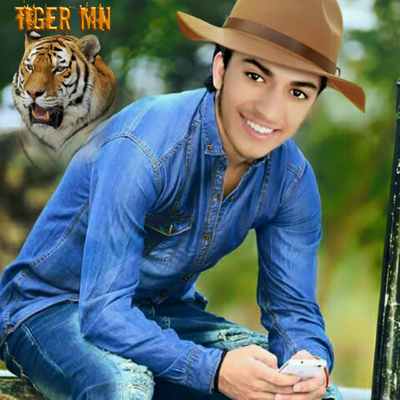 Mohammad Nabi Profile