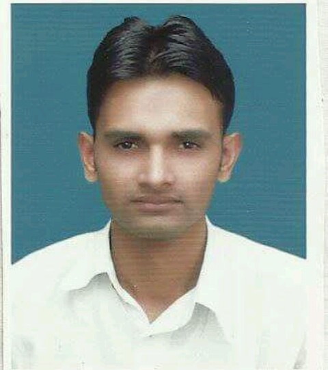 Muhammad AzeemAshraf Profile