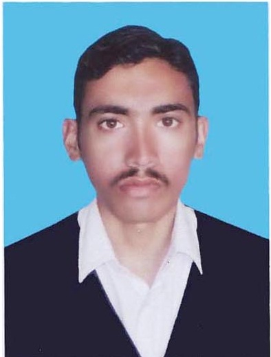 Adnan Siddique Profile