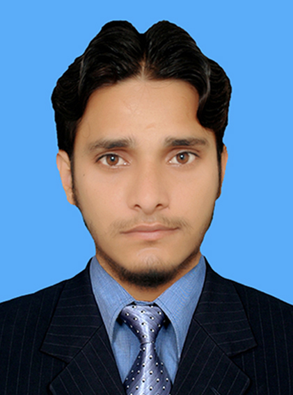 Rashid Latif Profile