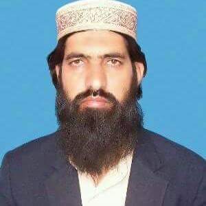Sabir Awan Profile Sabir Awan Profile