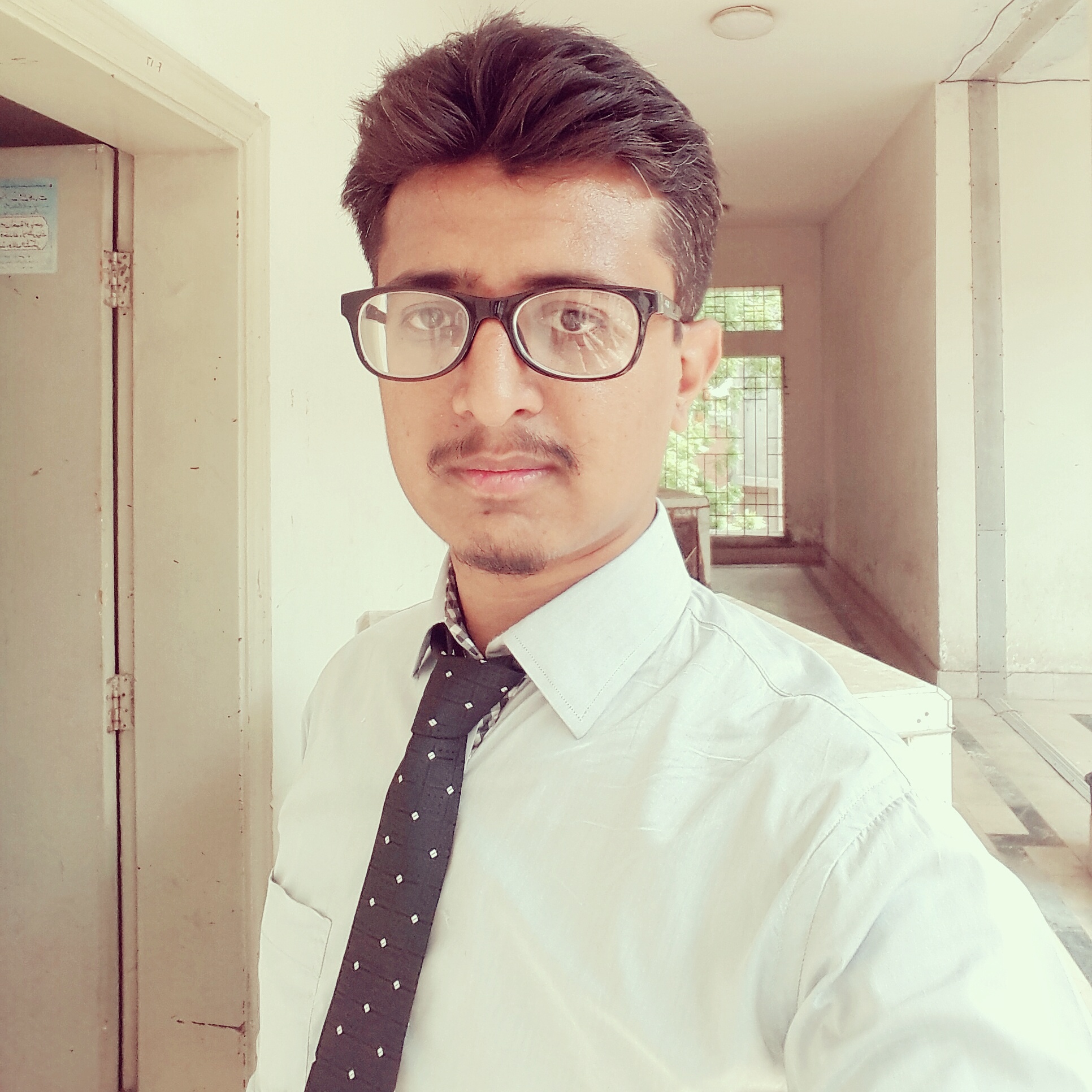 Jawad Asghar Profile Jawad Asghar Profile