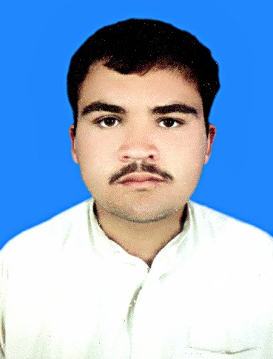 Majid Ullah Profile Majid Ullah Profile