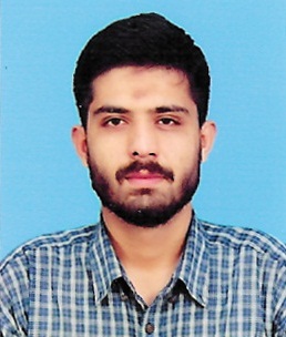Farhad Ali Manwa Profile