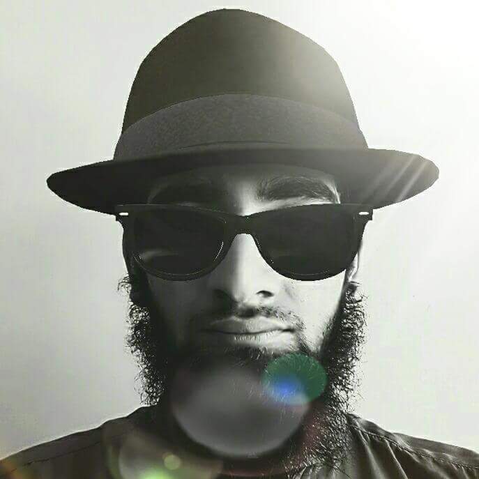 Faisal Feroz Profile