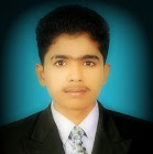 Arafat Javed Profile Arafat Javed Profile