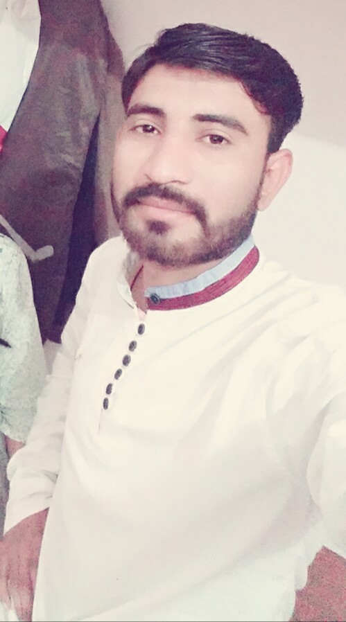 Sohail Ahmed Profile Sohail Ahmed Profile