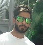 Gull Abbas Butt Profile