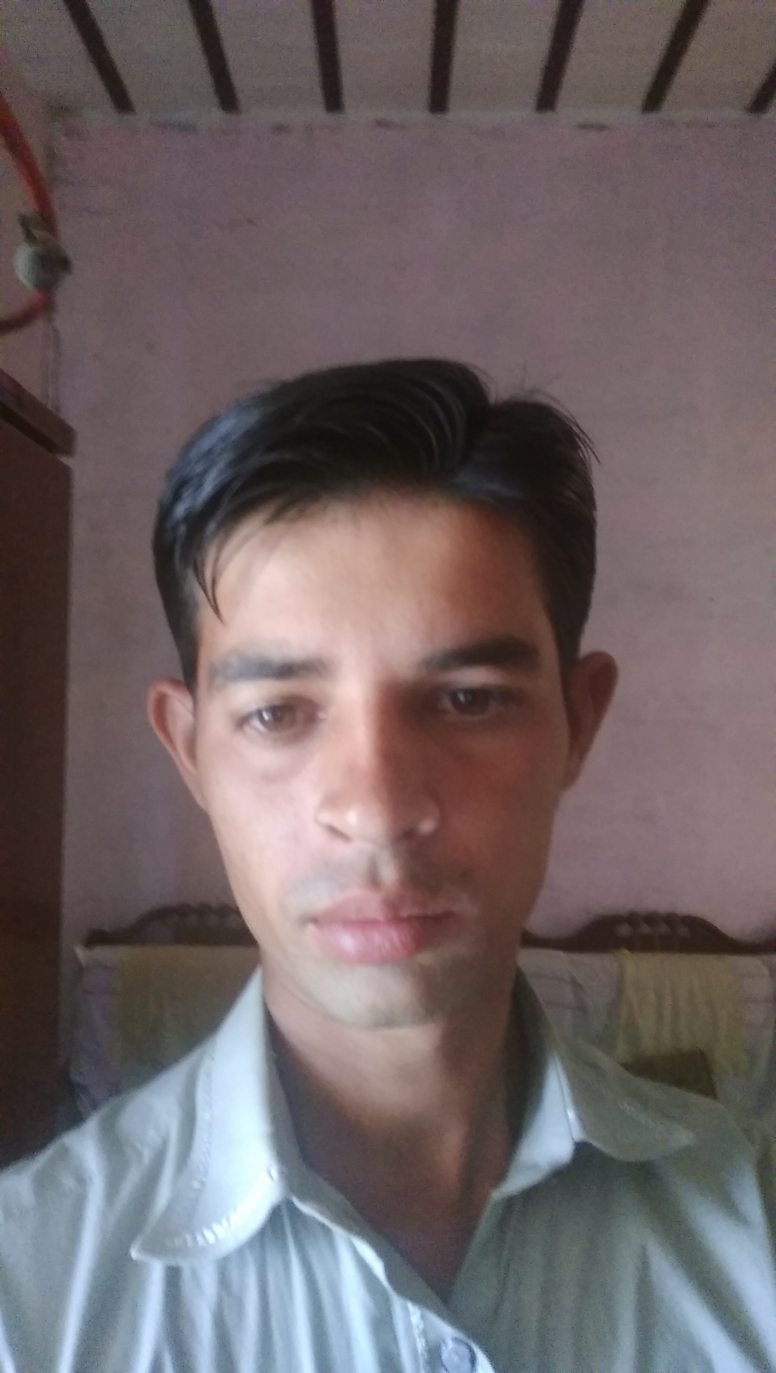 Sadif Hussian Profile Sadif Hussian Profile