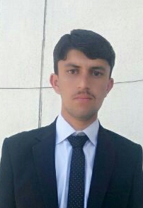 Rameez Maqsood Maqsood Hussain Accounting