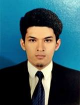 Ahmad Sharif Profile