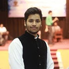 Nadeem Rasheed Profile Nadeem Rasheed Profile