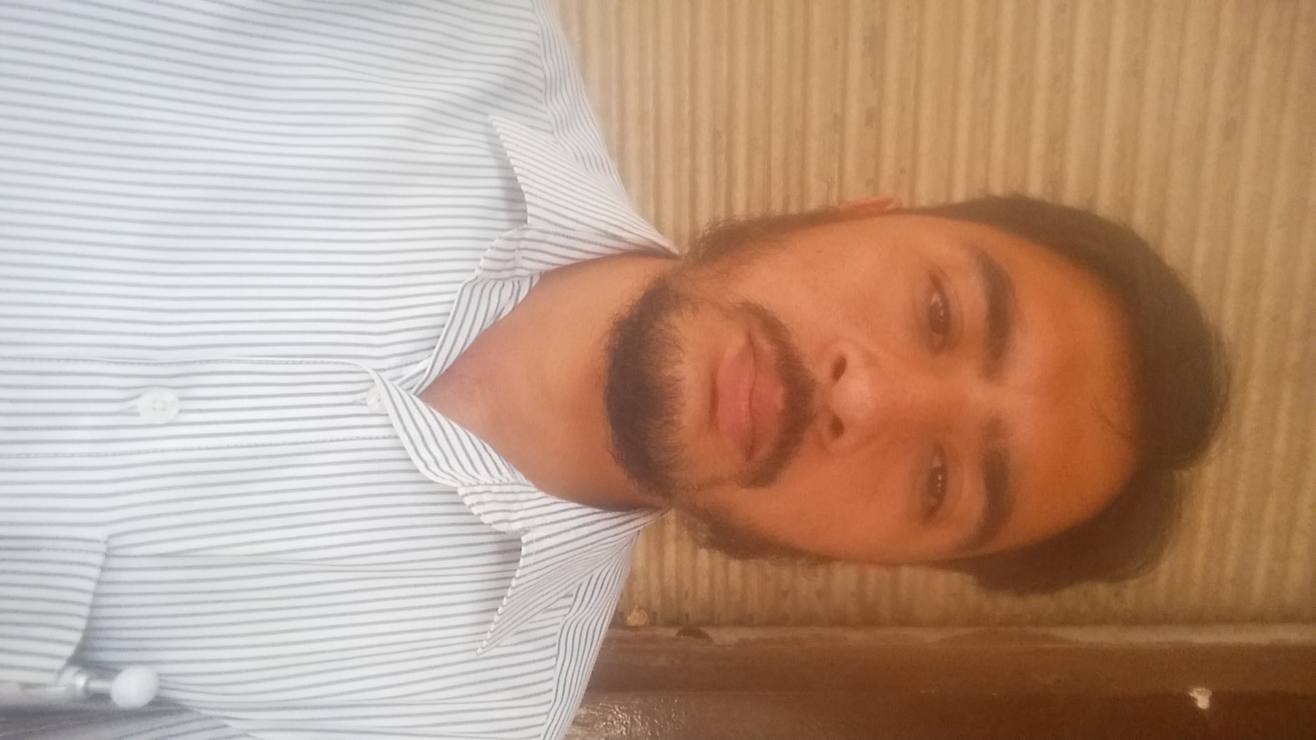 Farooq Akbar Profile Farooq Akbar Profile