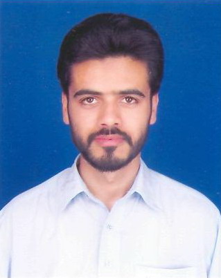Syed Jamal Hussain Shah Profile Syed Jamal Hussain Shah Profile