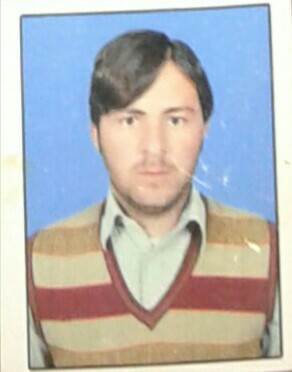 Irfan Ullah Khan Engineering