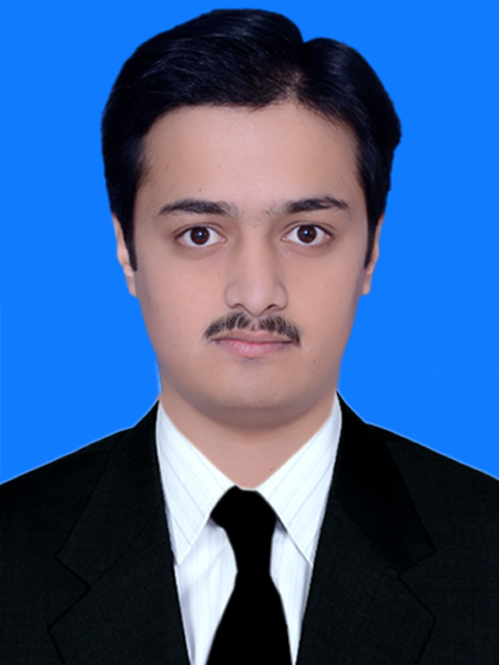 Basit Farooq Basit Farooq Profile