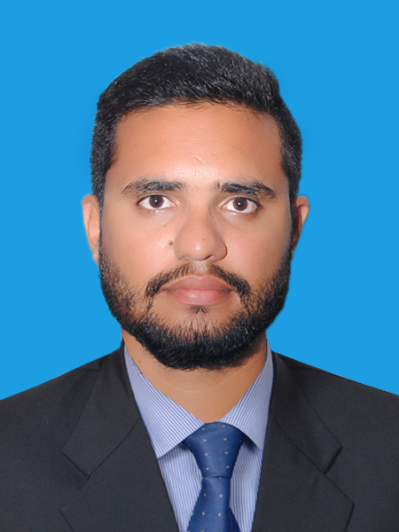 Muhammad Sufian Danish Profile Muhammad Sufian Danish Profile