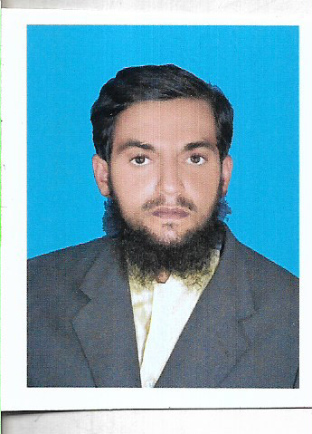 Muhammad Mudasir Profile Muhammad Mudasir Profile