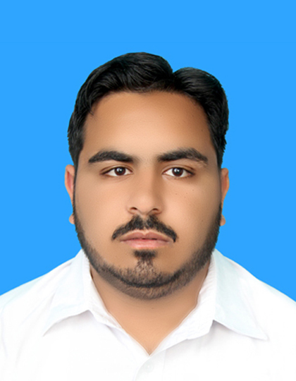 Abdul Karim Profile